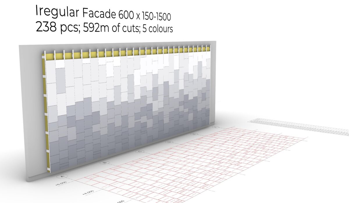 ViewCapture20260518_142100